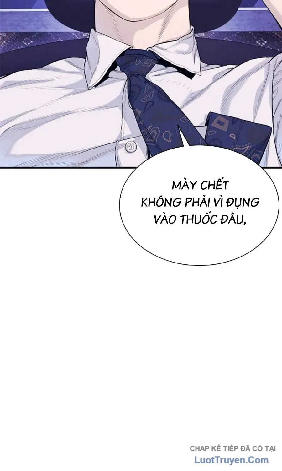 Ngoài Vòng Pháp Luật: Khởi Nguyên Chapter 8 - 89