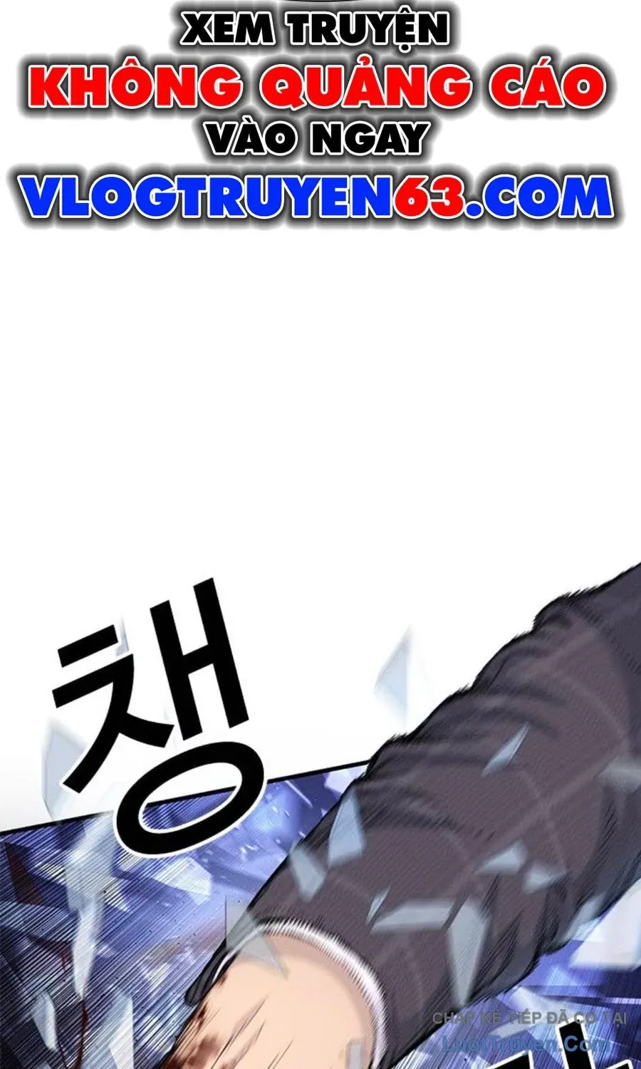 Ngoài Vòng Pháp Luật: Khởi Nguyên Chapter 8 - 92