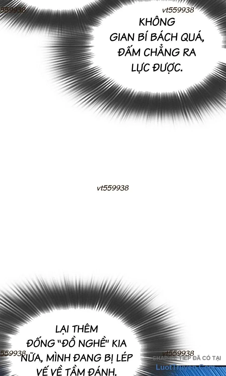 Ngoài Vòng Pháp Luật: Khởi Nguyên Chapter 9 - 115