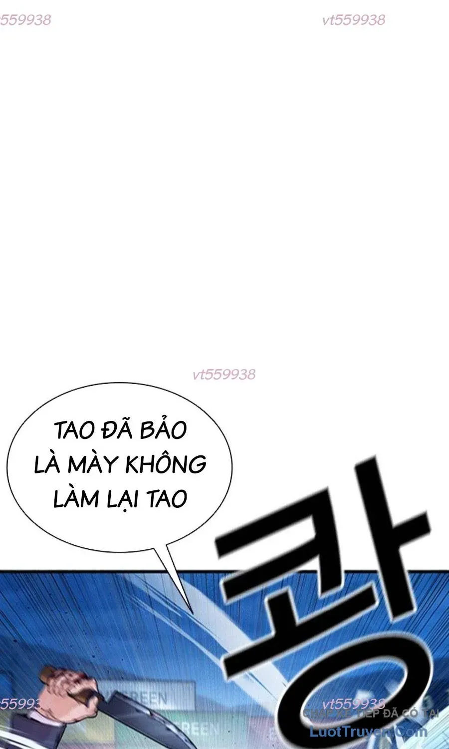 Ngoài Vòng Pháp Luật: Khởi Nguyên Chapter 9 - 120