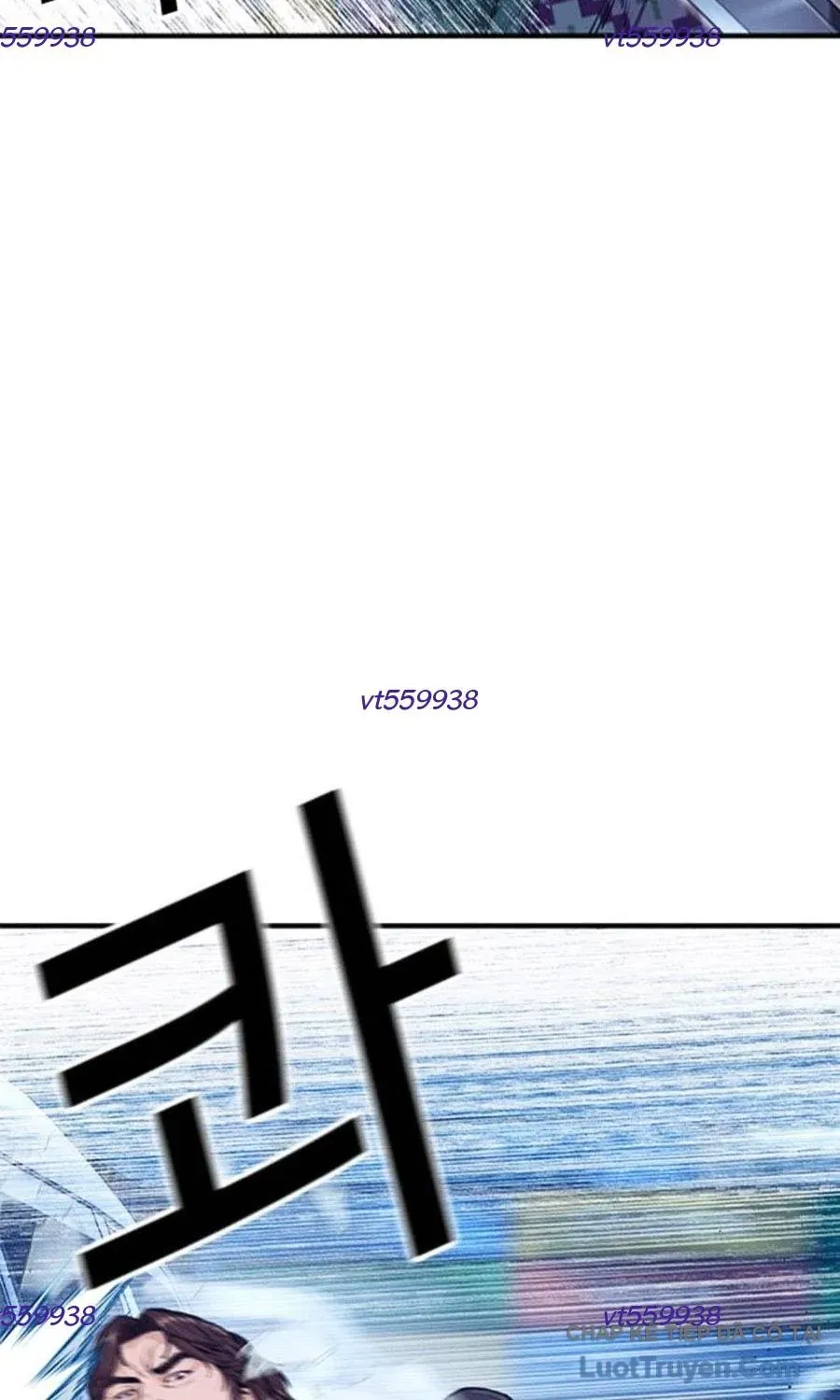 Ngoài Vòng Pháp Luật: Khởi Nguyên Chapter 9 - 123