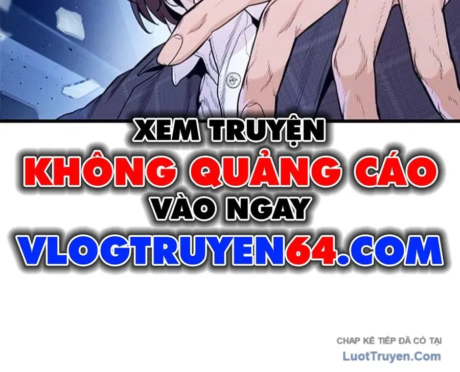 Ngoài Vòng Pháp Luật: Khởi Nguyên Chapter 9 - 126