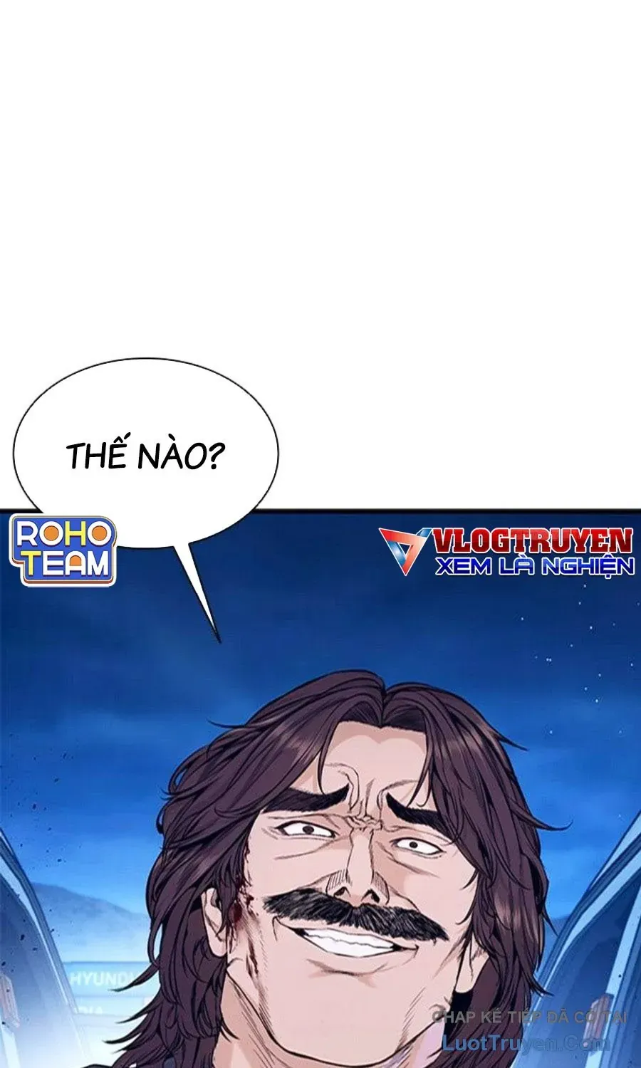 Ngoài Vòng Pháp Luật: Khởi Nguyên Chapter 9 - 131