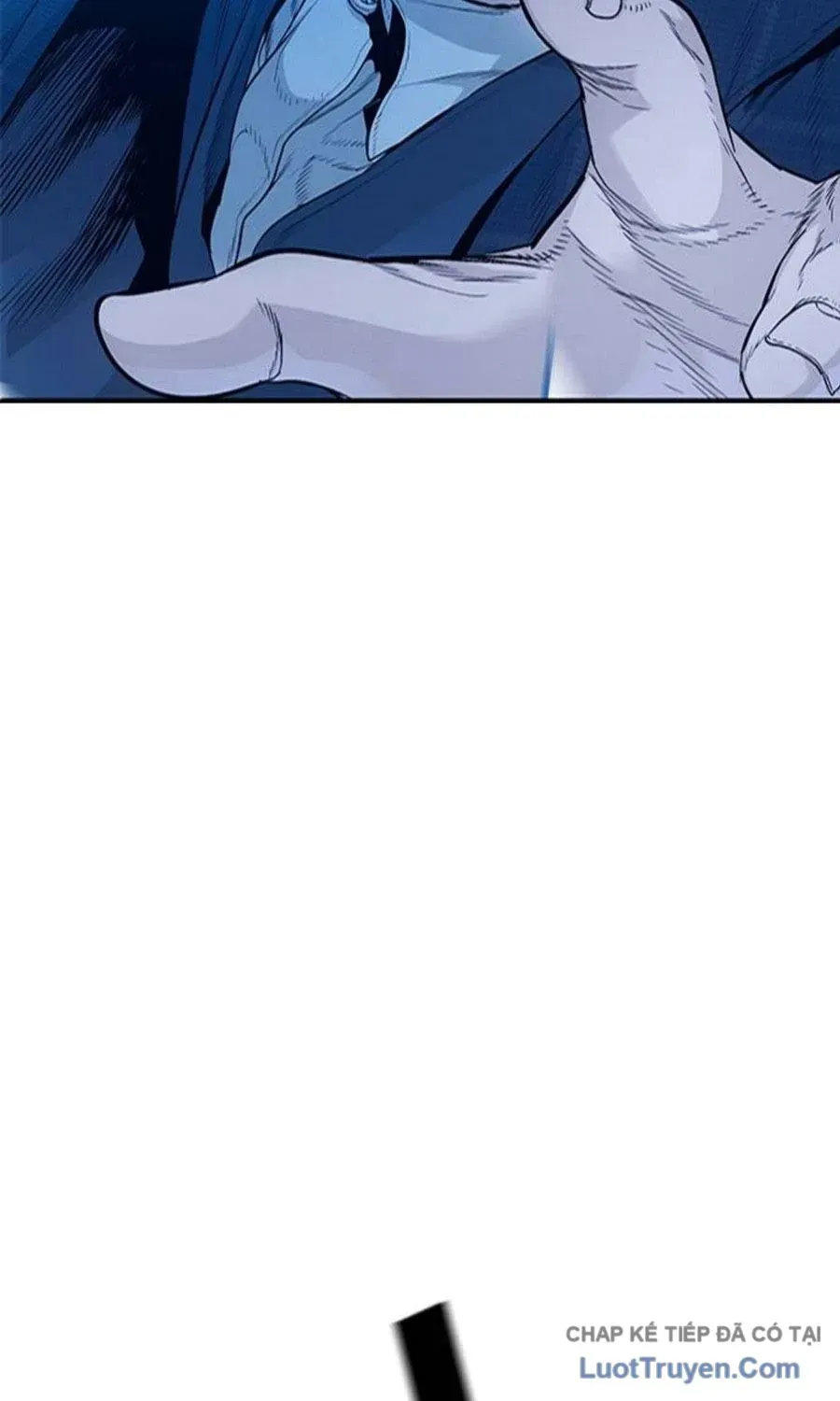 Ngoài Vòng Pháp Luật: Khởi Nguyên Chapter 9 - 140