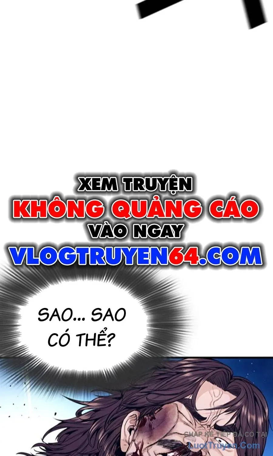 Ngoài Vòng Pháp Luật: Khởi Nguyên Chapter 9 - 144