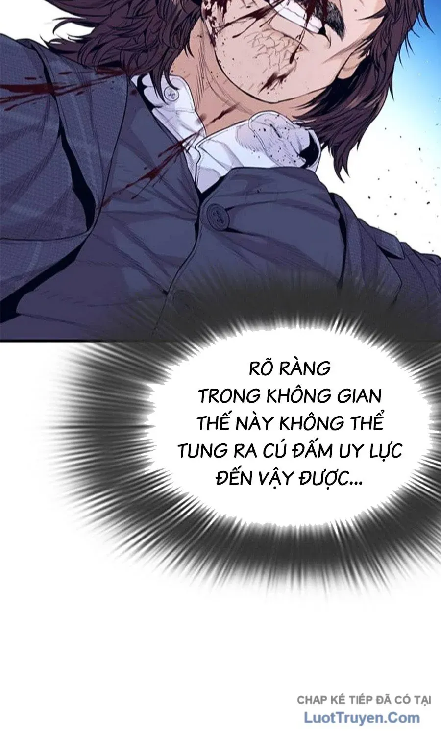 Ngoài Vòng Pháp Luật: Khởi Nguyên Chapter 9 - 145