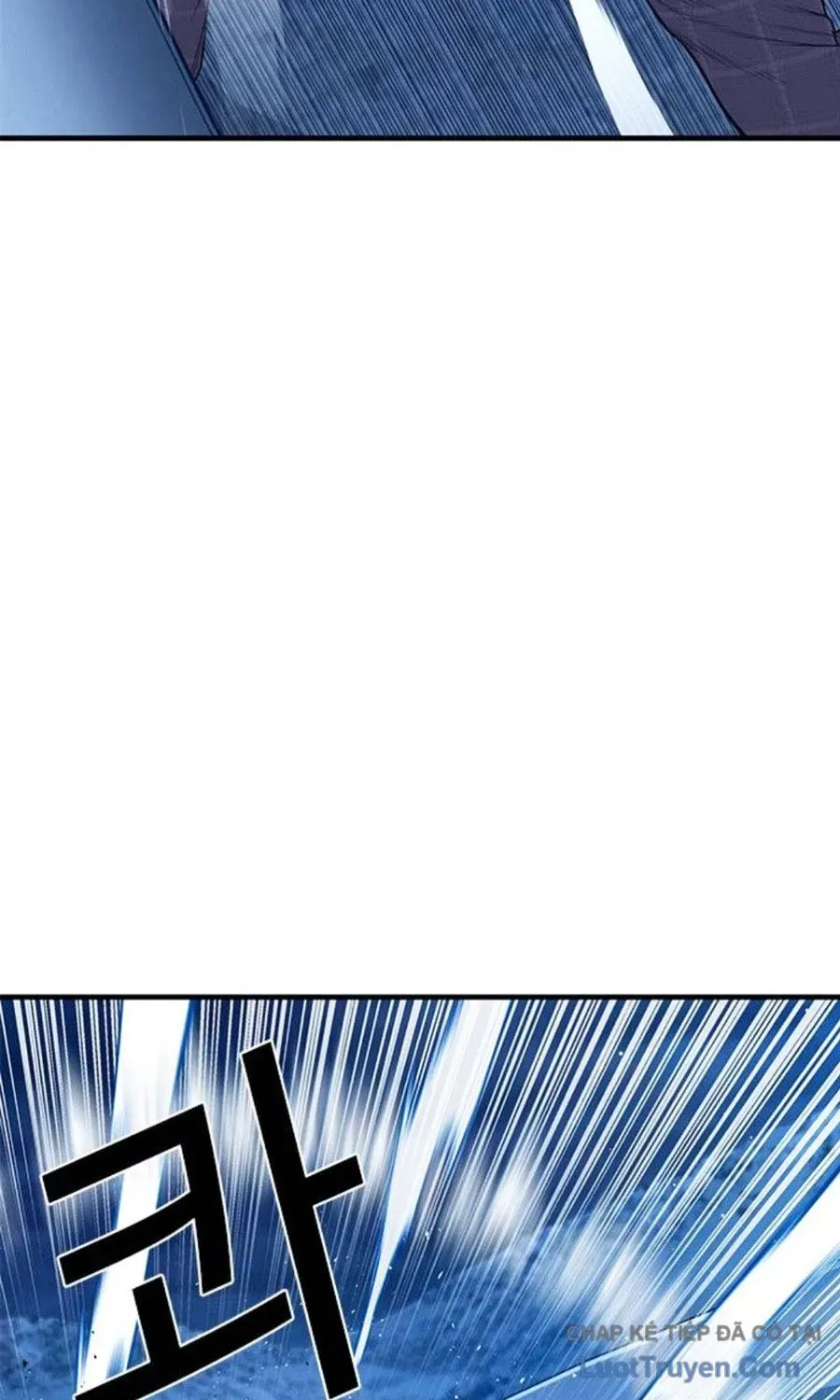 Ngoài Vòng Pháp Luật: Khởi Nguyên Chapter 9 - 154