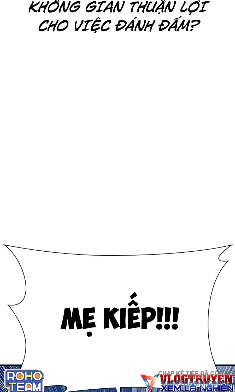 Ngoài Vòng Pháp Luật: Khởi Nguyên Chapter 9 - 156