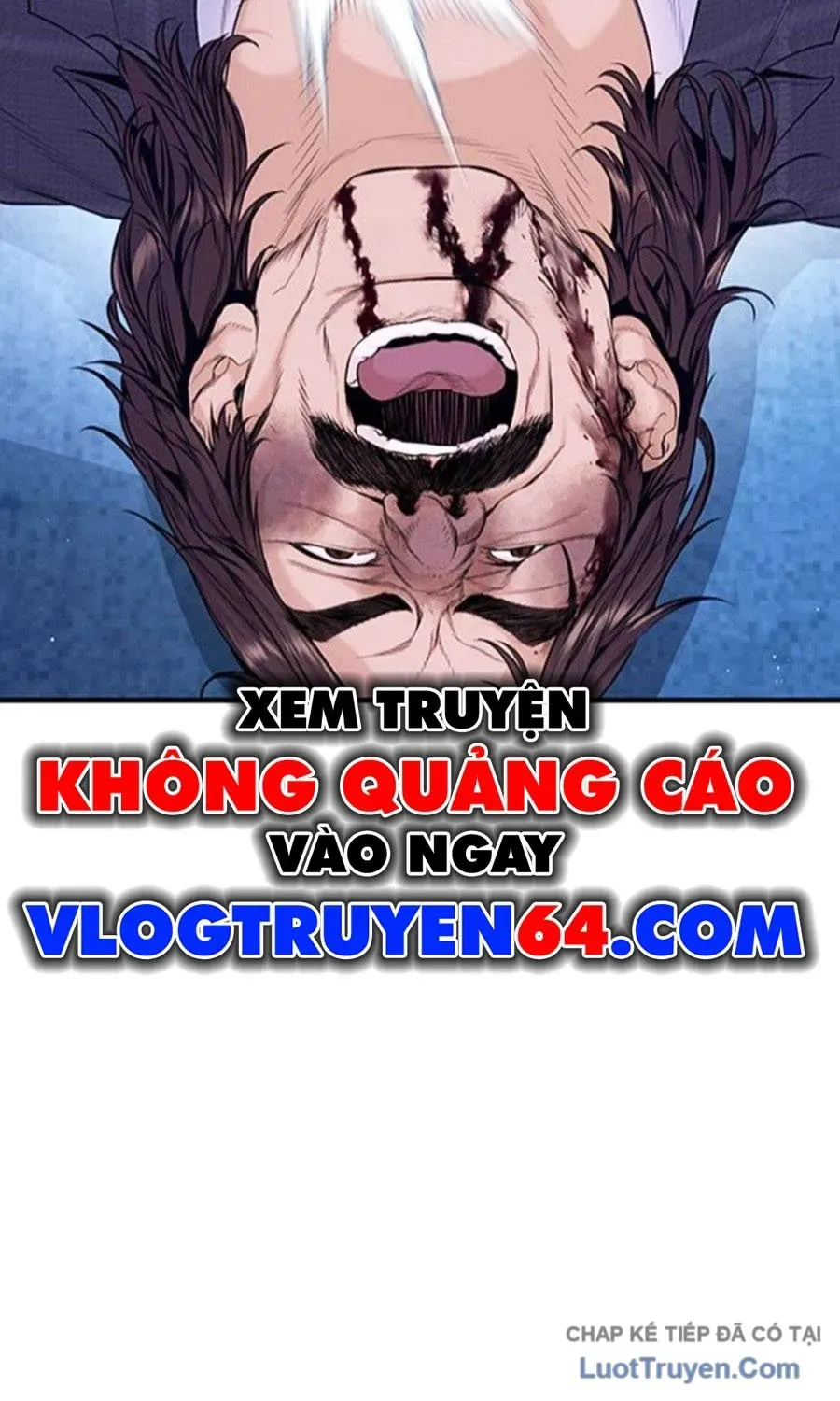 Ngoài Vòng Pháp Luật: Khởi Nguyên Chapter 9 - 168