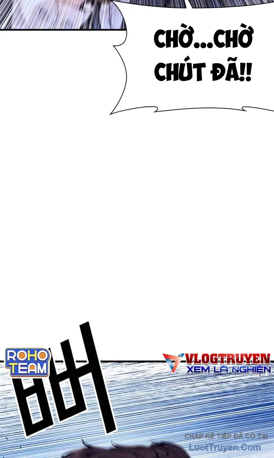 Ngoài Vòng Pháp Luật: Khởi Nguyên Chapter 9 - 172