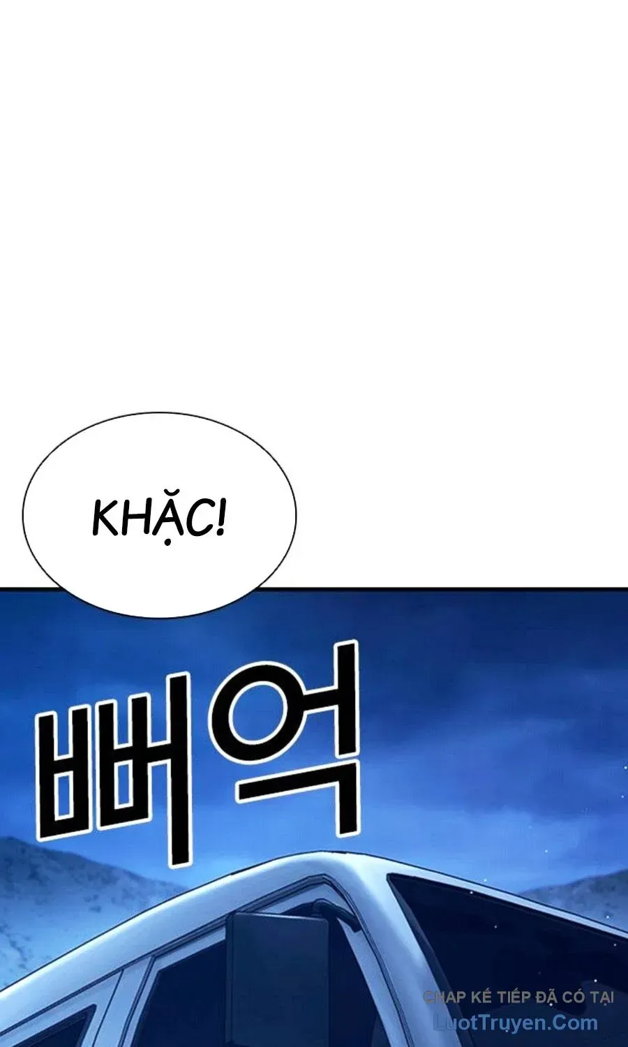 Ngoài Vòng Pháp Luật: Khởi Nguyên Chapter 9 - 174