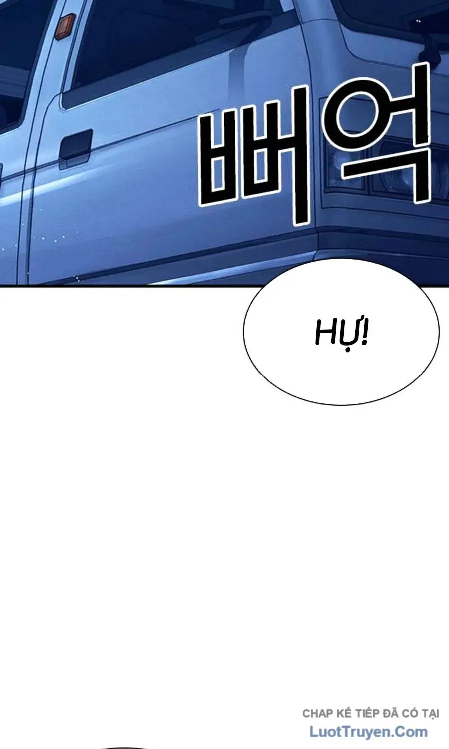 Ngoài Vòng Pháp Luật: Khởi Nguyên Chapter 9 - 175