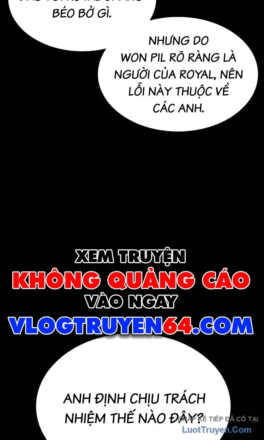 Ngoài Vòng Pháp Luật: Khởi Nguyên Chapter 9 - 191