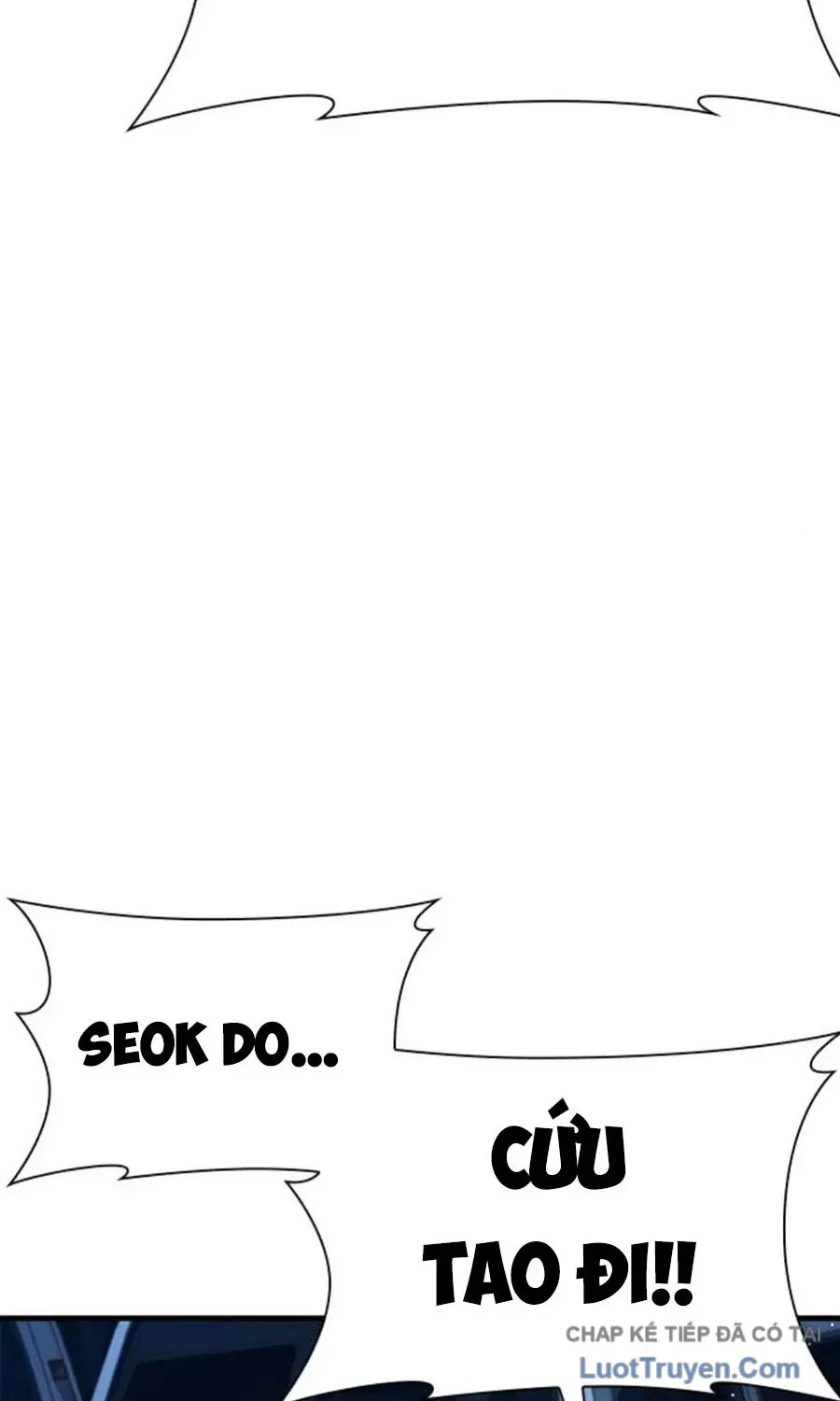 Ngoài Vòng Pháp Luật: Khởi Nguyên Chapter 9 - 205