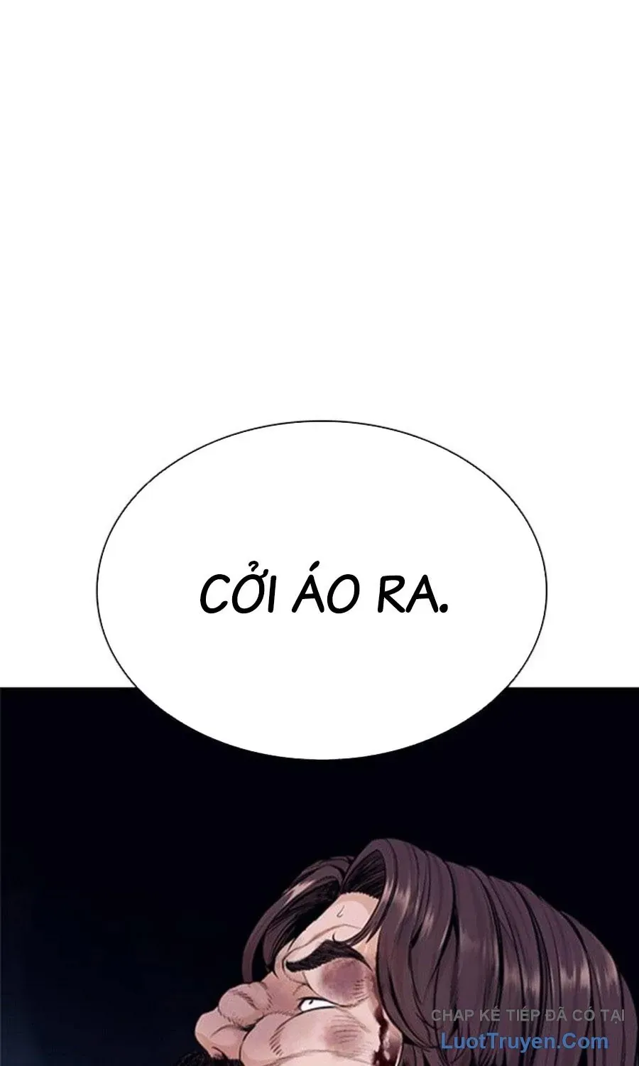 Ngoài Vòng Pháp Luật: Khởi Nguyên Chapter 9 - 210