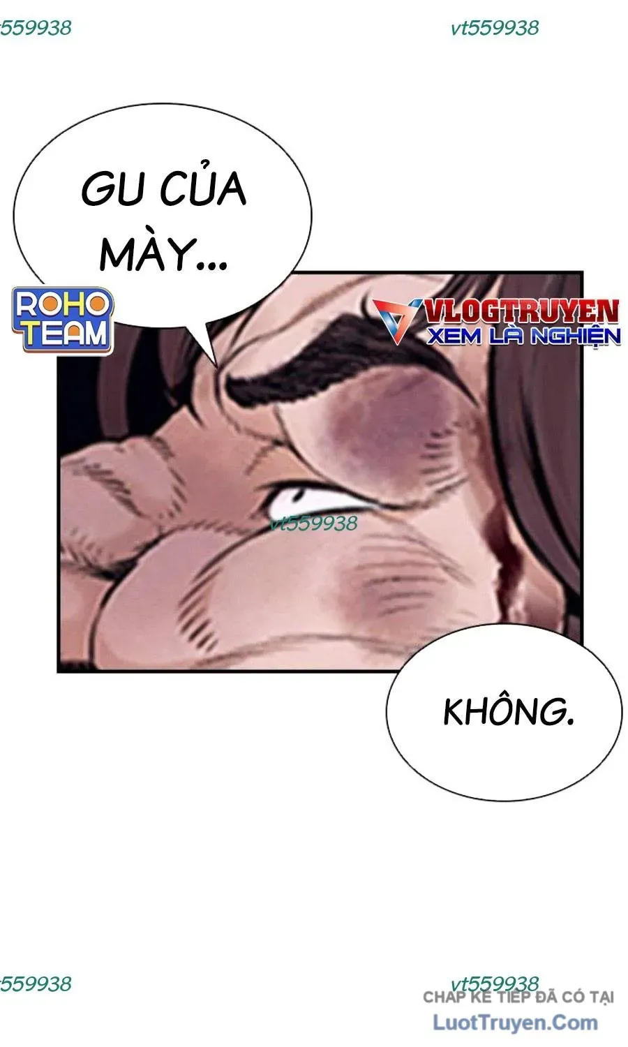 Ngoài Vòng Pháp Luật: Khởi Nguyên Chapter 9 - 212