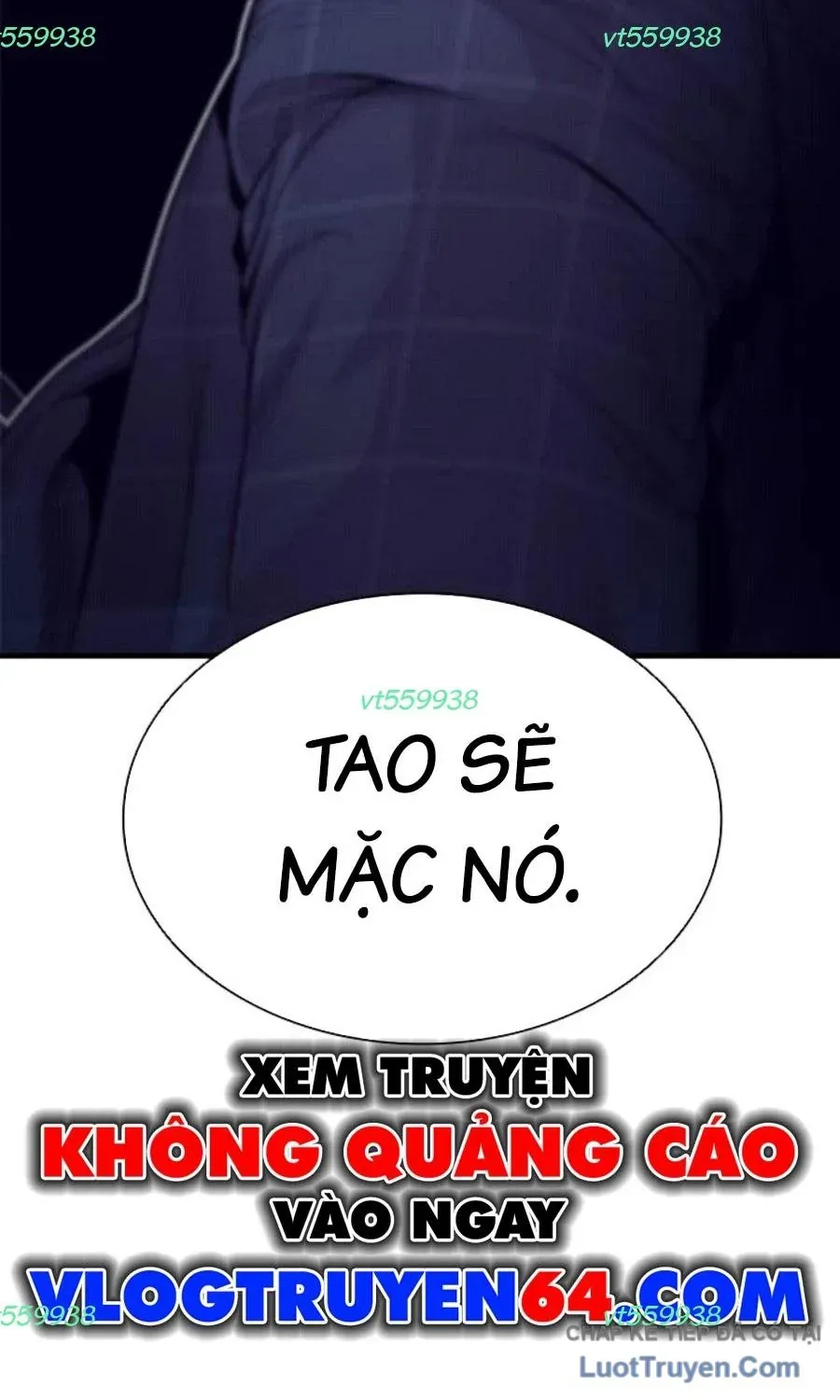 Ngoài Vòng Pháp Luật: Khởi Nguyên Chapter 9 - 215