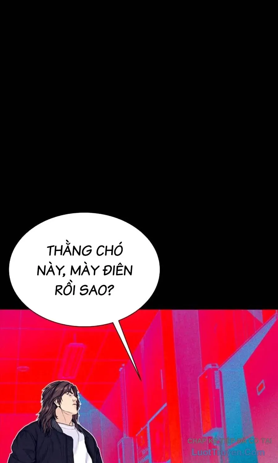 Ngoài Vòng Pháp Luật: Khởi Nguyên Chapter 9 - 30