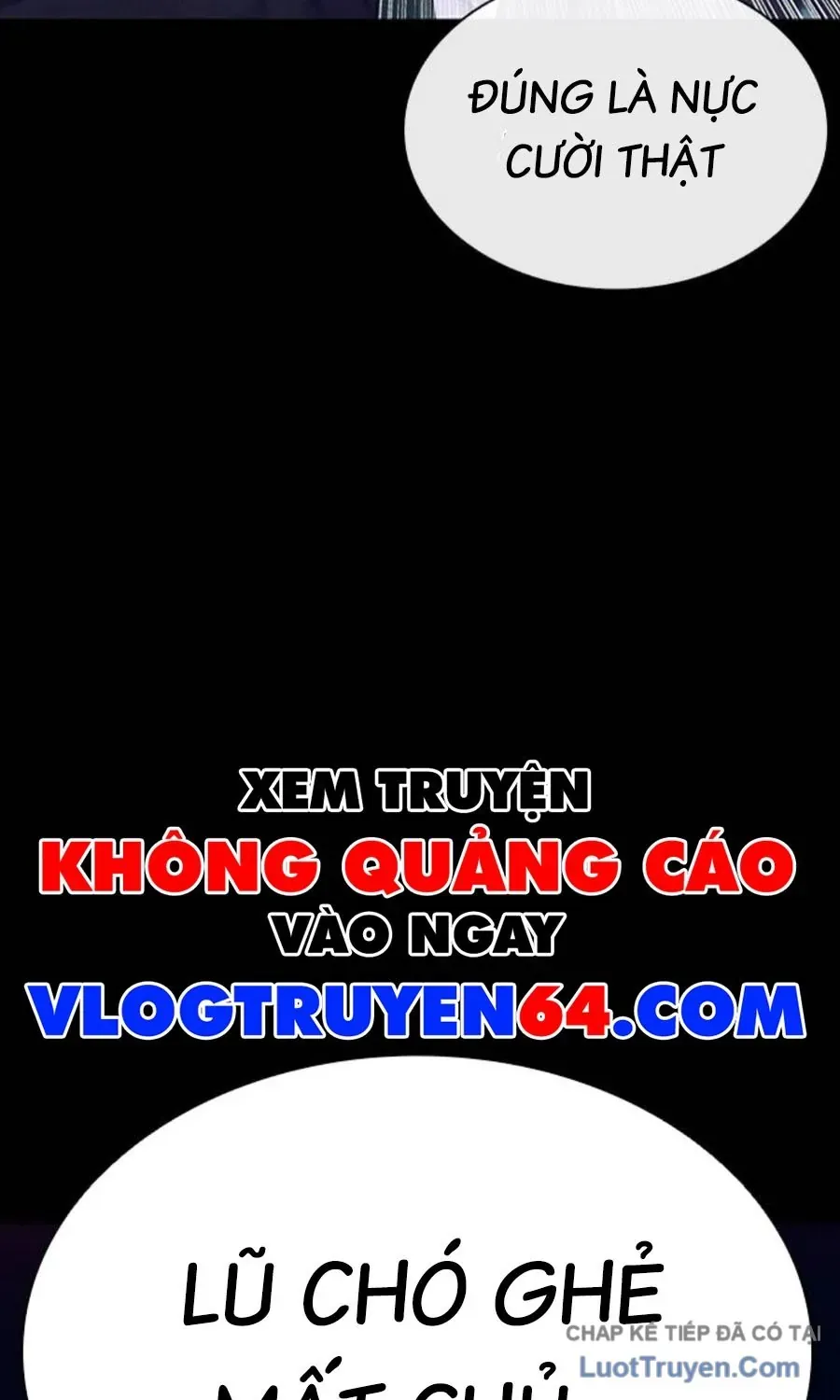 Ngoài Vòng Pháp Luật: Khởi Nguyên Chapter 9 - 33