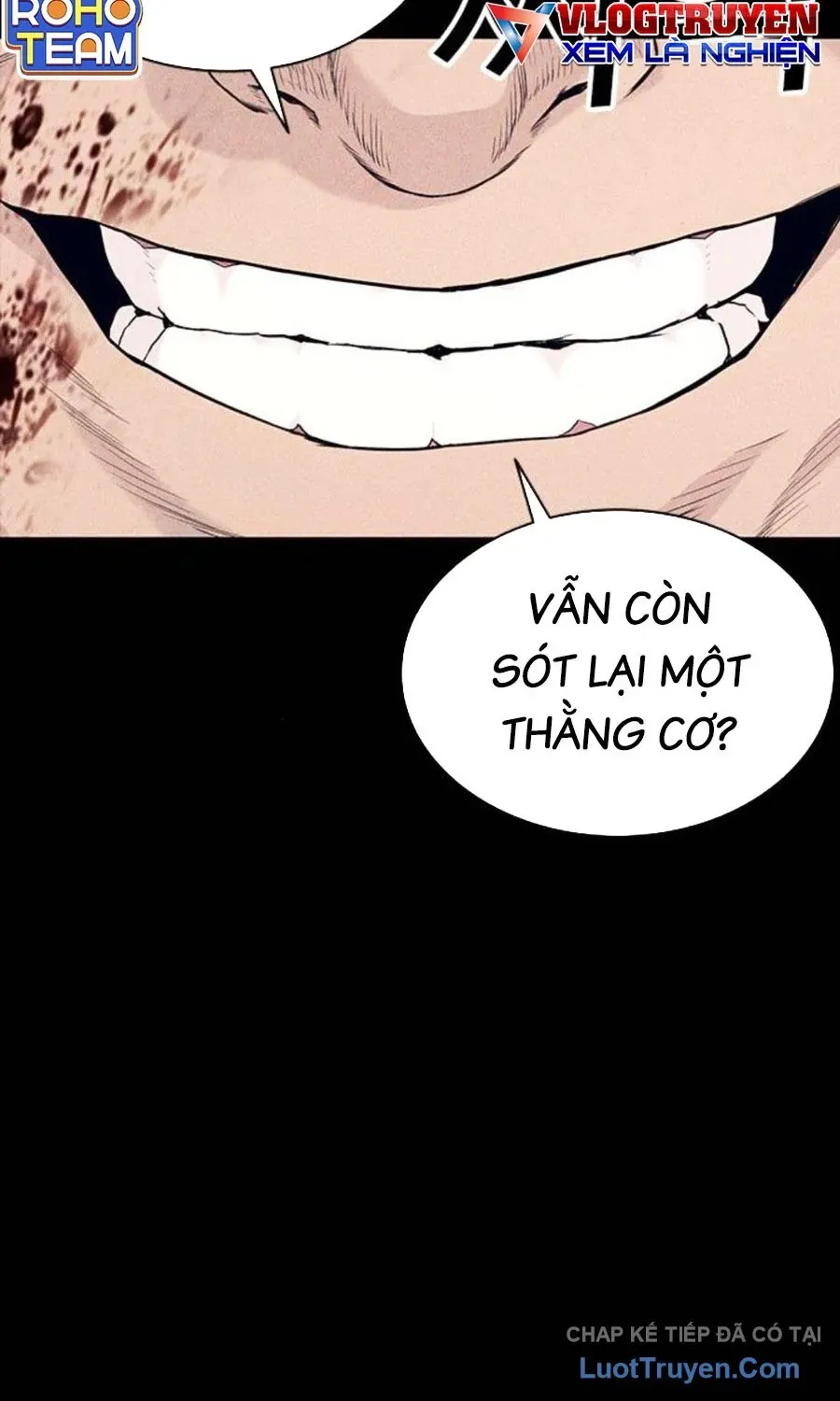 Ngoài Vòng Pháp Luật: Khởi Nguyên Chapter 9 - 45