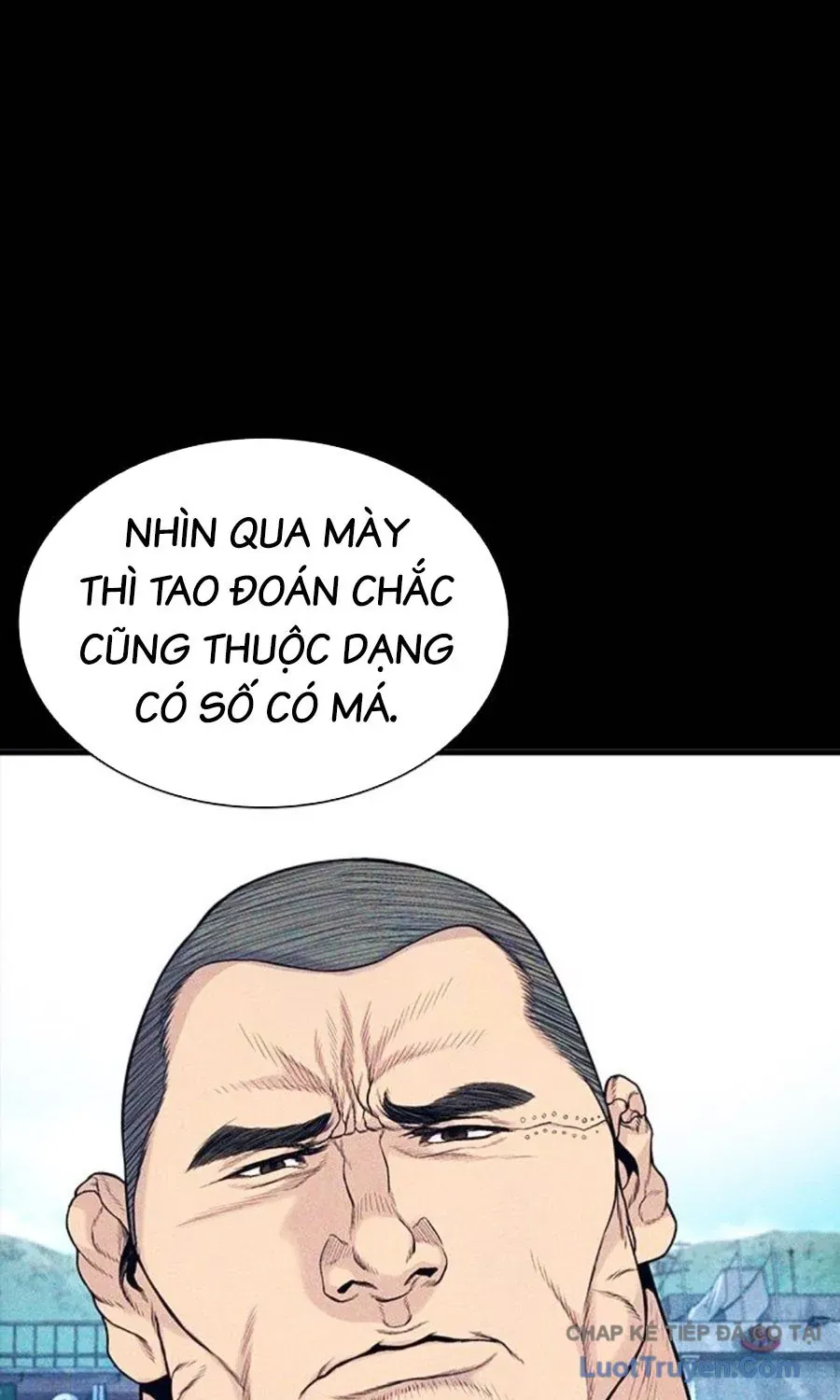 Ngoài Vòng Pháp Luật: Khởi Nguyên Chapter 9 - 48