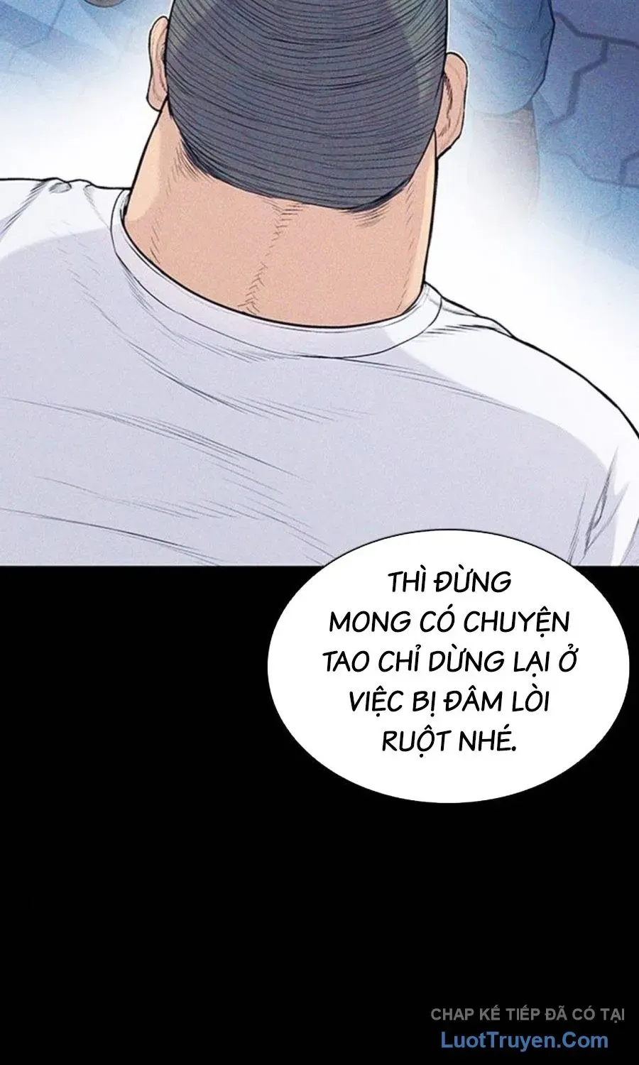 Ngoài Vòng Pháp Luật: Khởi Nguyên Chapter 9 - 51