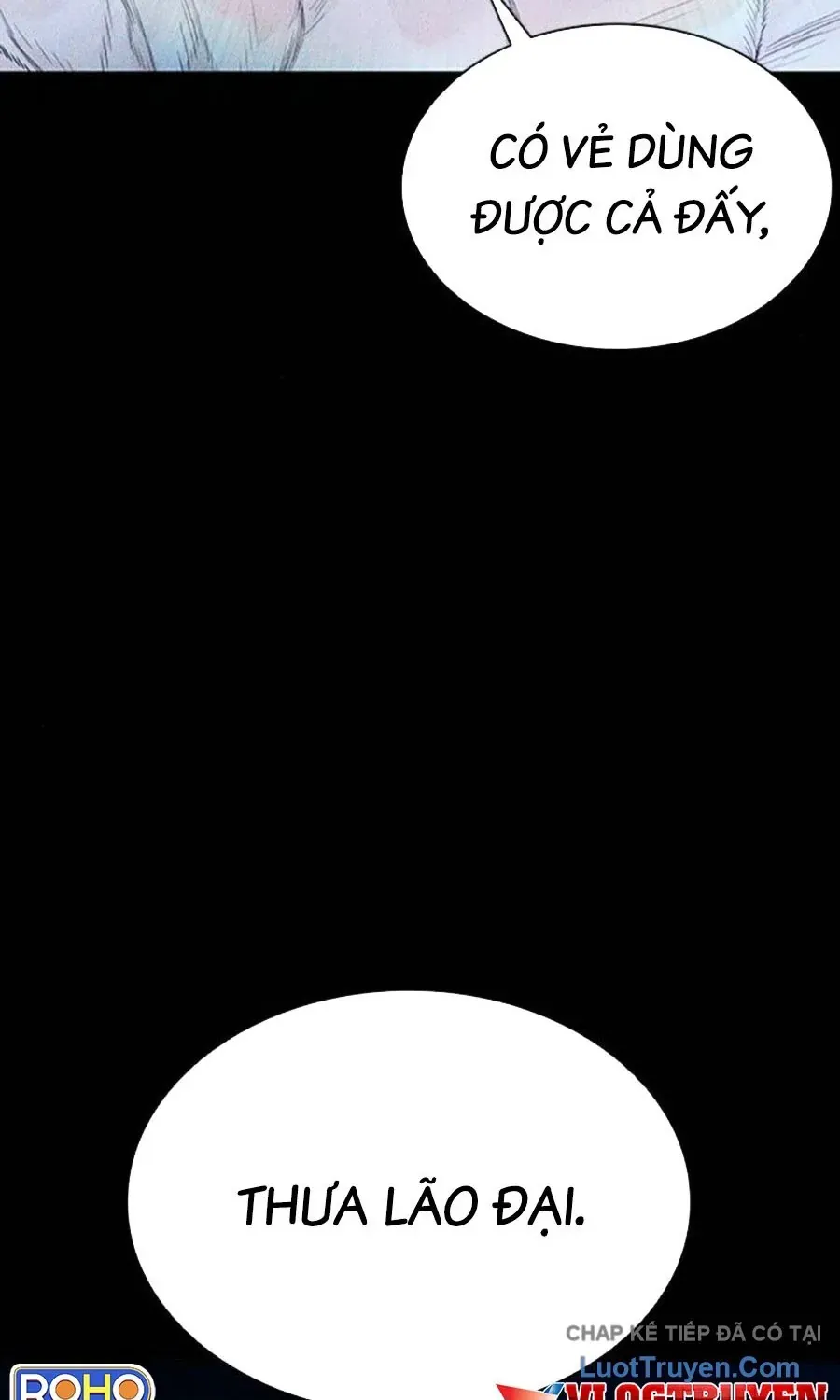 Ngoài Vòng Pháp Luật: Khởi Nguyên Chapter 9 - 53
