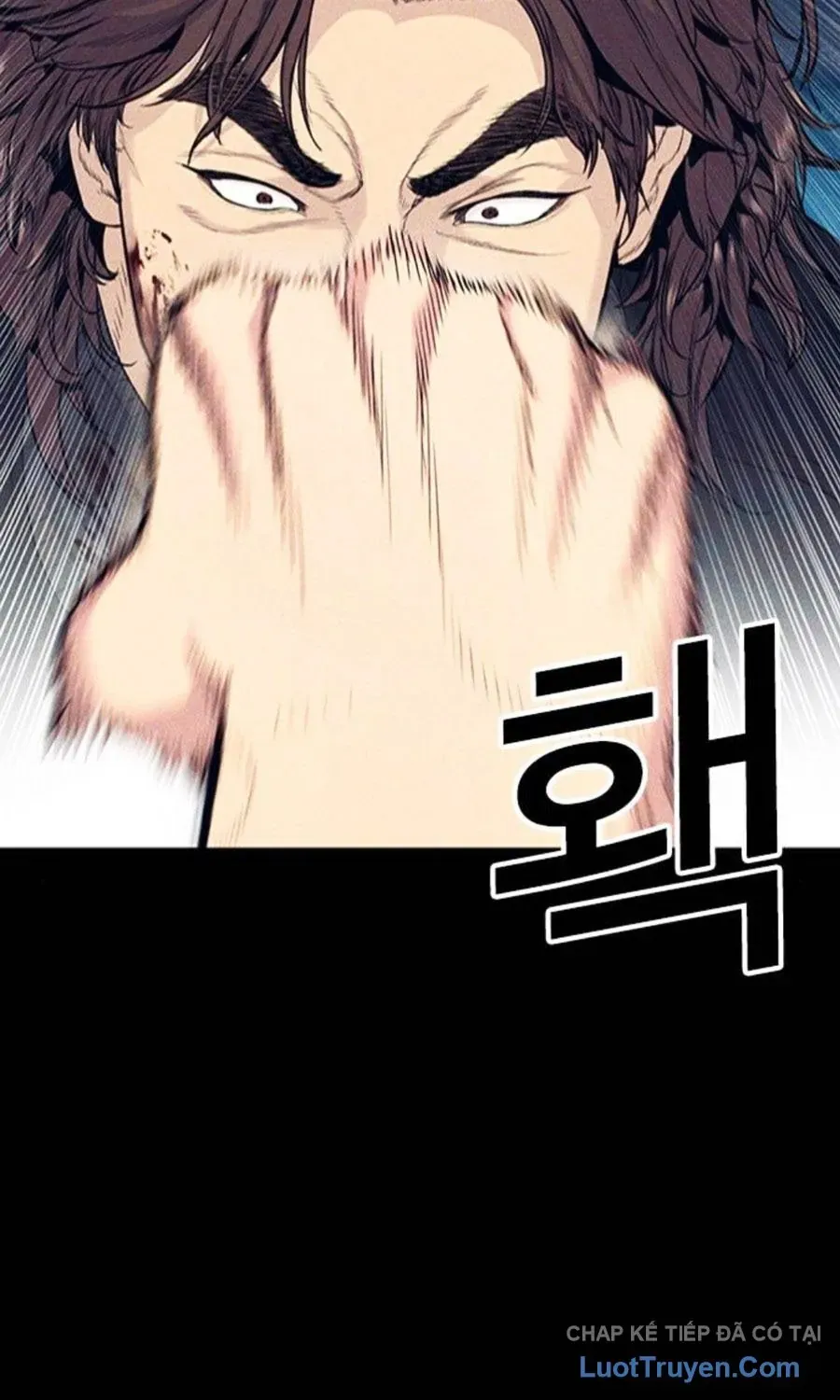 Ngoài Vòng Pháp Luật: Khởi Nguyên Chapter 9 - 66