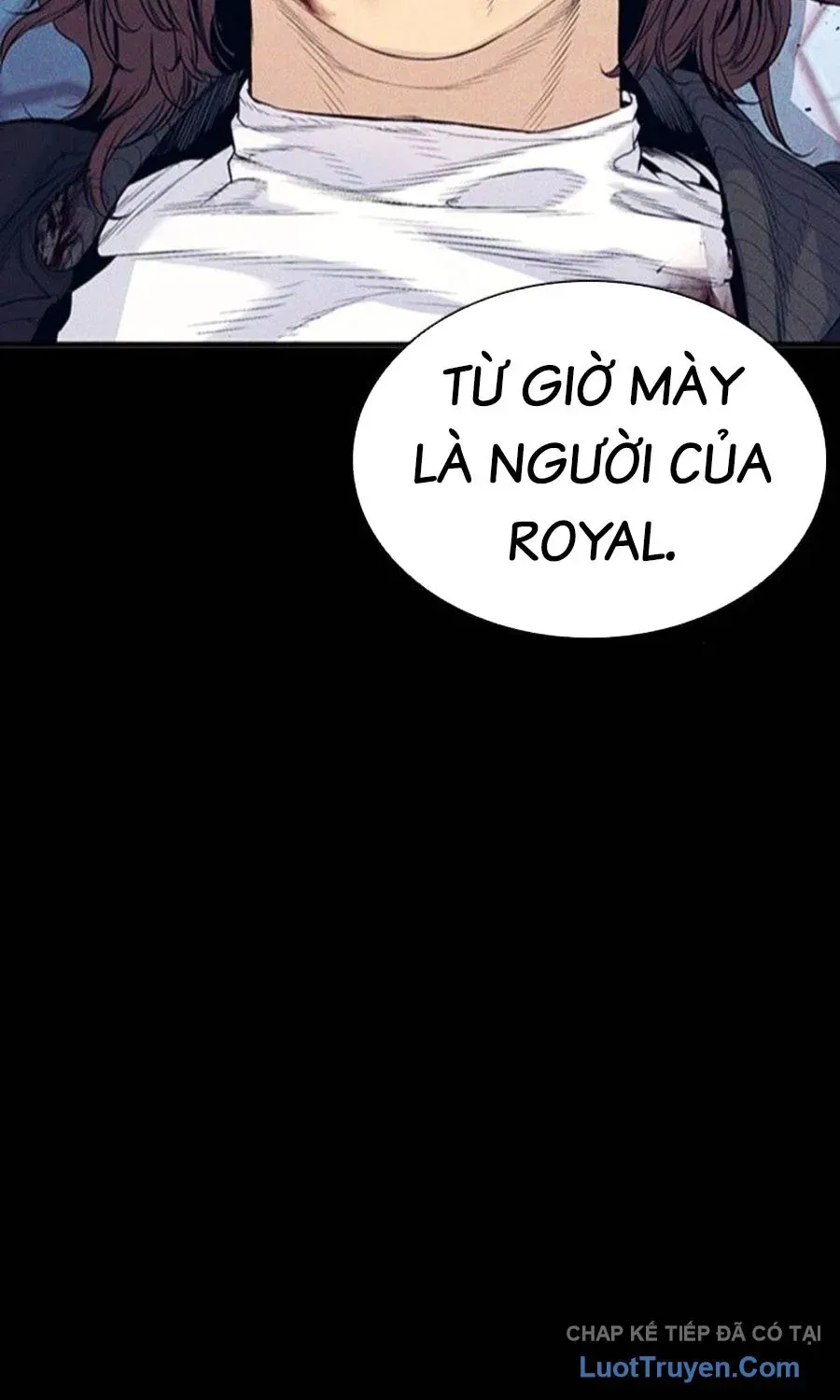 Ngoài Vòng Pháp Luật: Khởi Nguyên Chapter 9 - 68