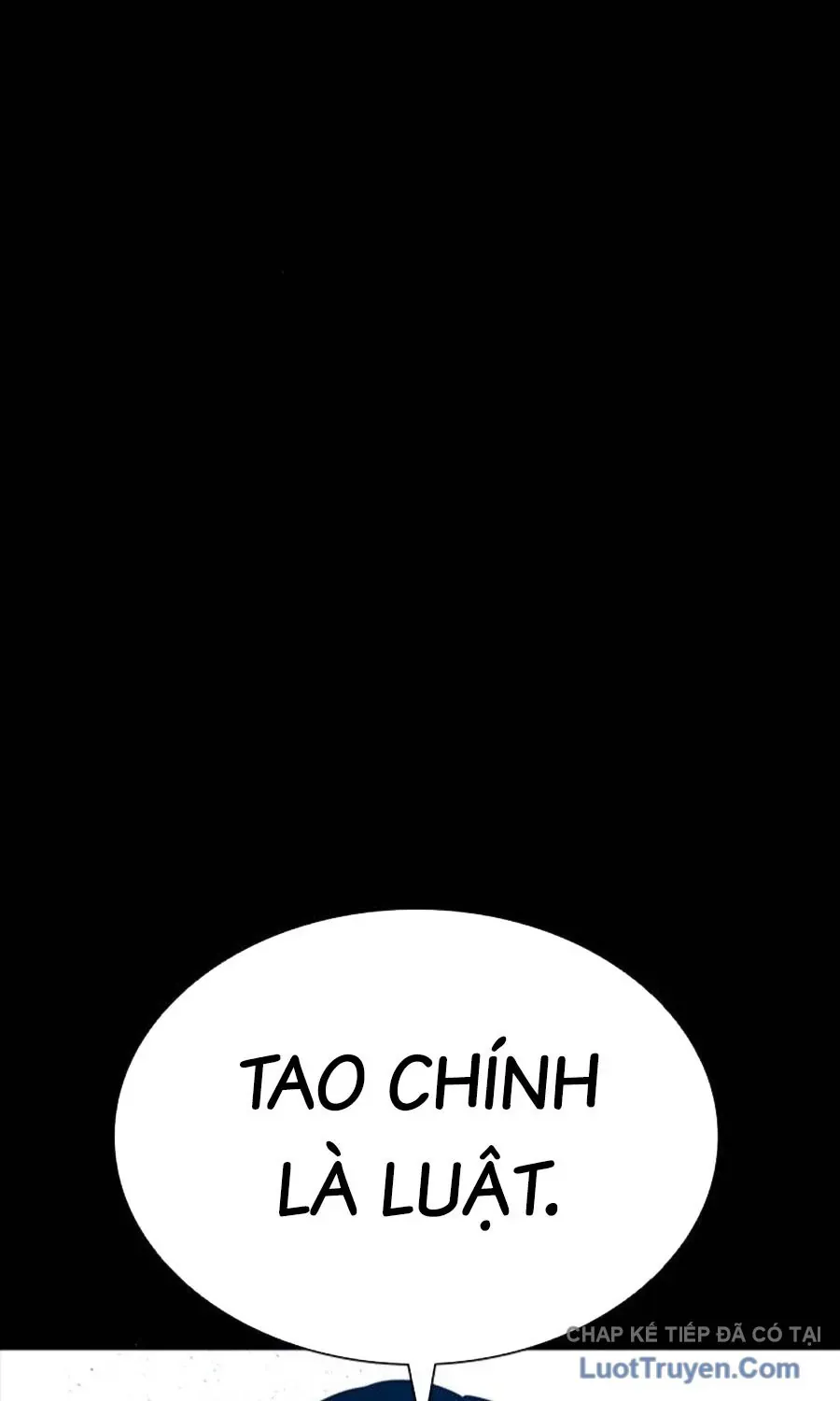 Ngoài Vòng Pháp Luật: Khởi Nguyên Chapter 9 - 74