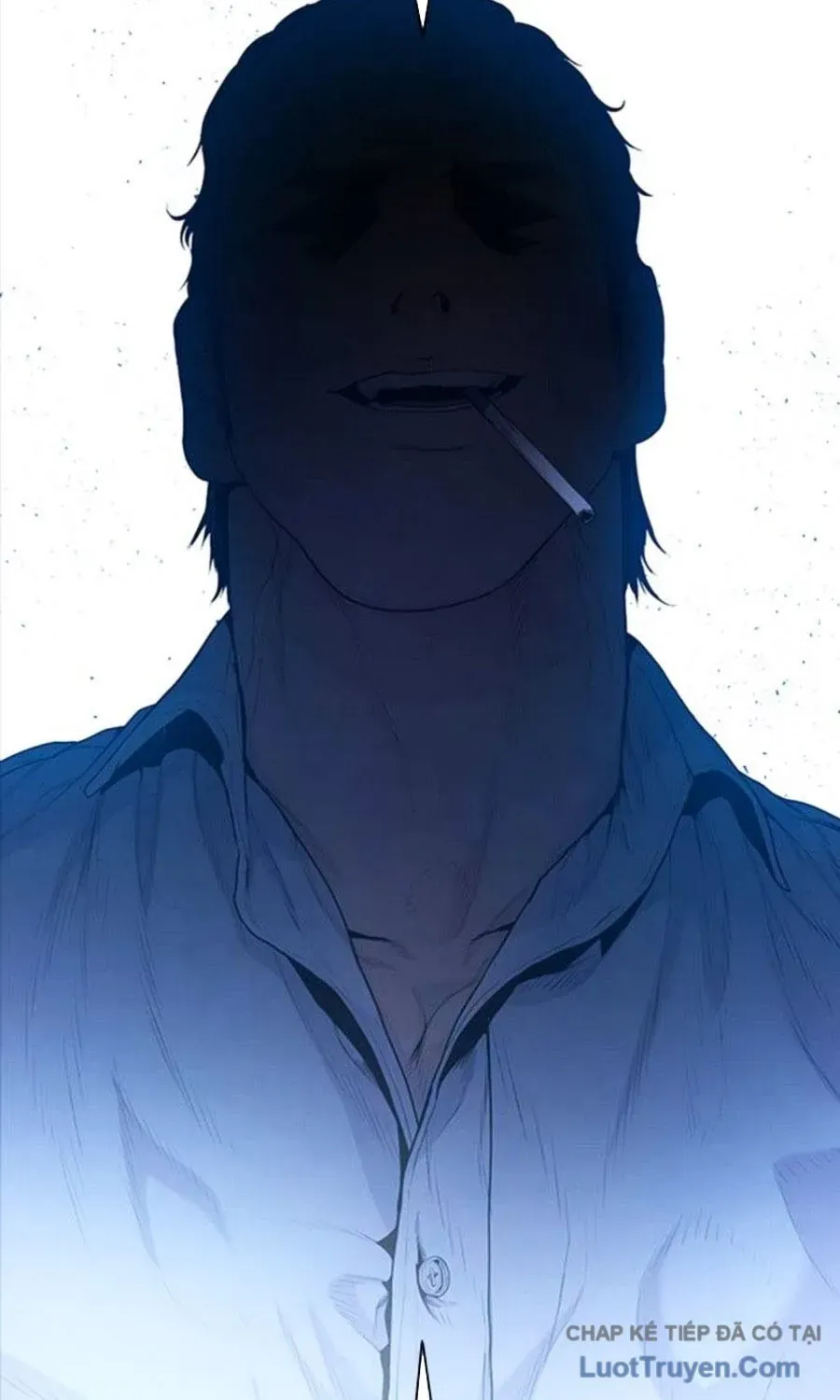 Ngoài Vòng Pháp Luật: Khởi Nguyên Chapter 9 - 75