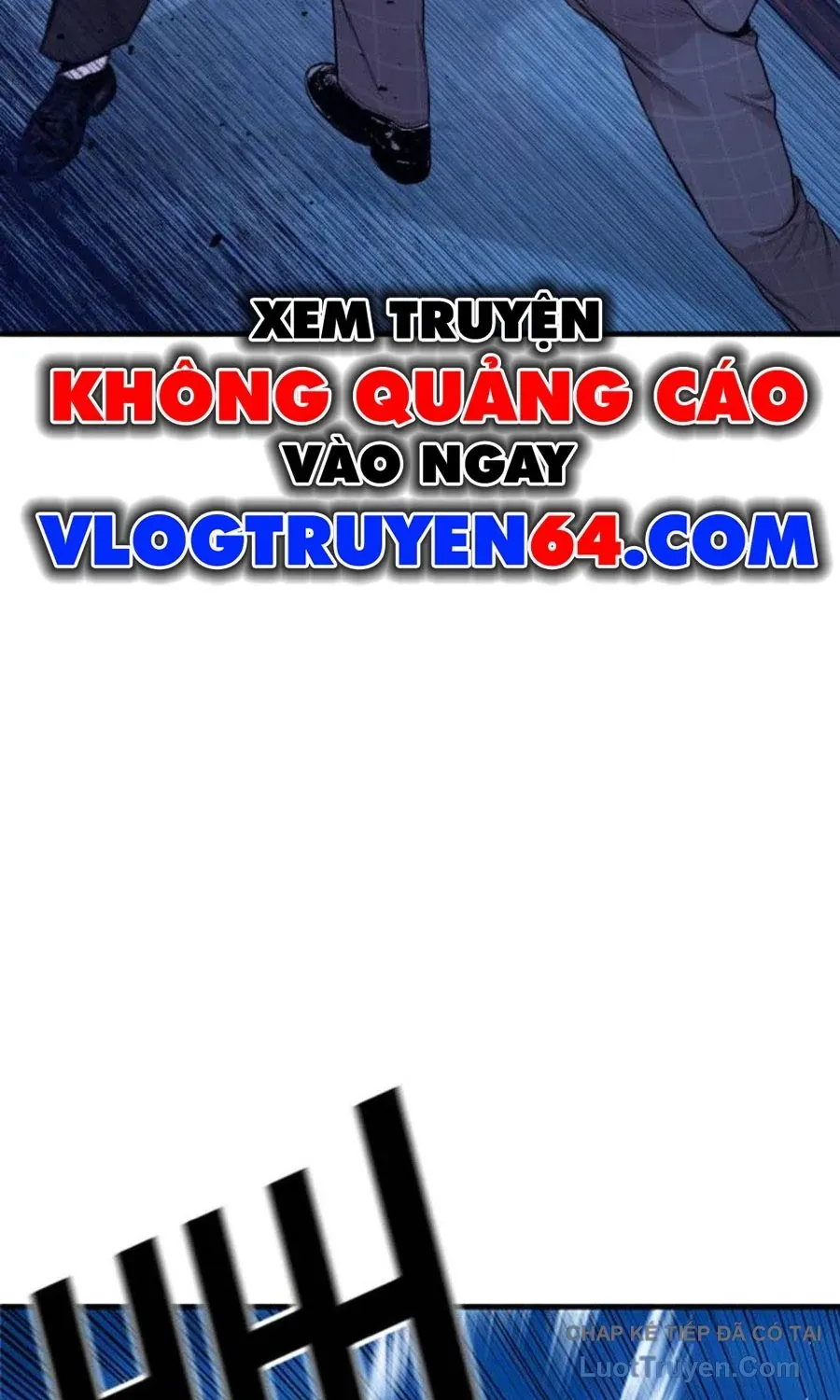 Ngoài Vòng Pháp Luật: Khởi Nguyên Chapter 9 - 84