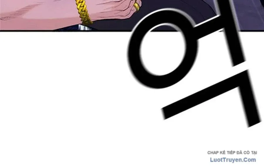 Ngoài Vòng Pháp Luật: Khởi Nguyên Chapter 9 - 86