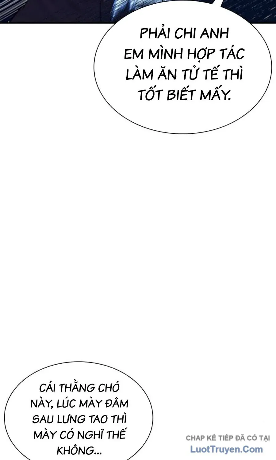 Ngoài Vòng Pháp Luật: Khởi Nguyên Chapter 9 - 98