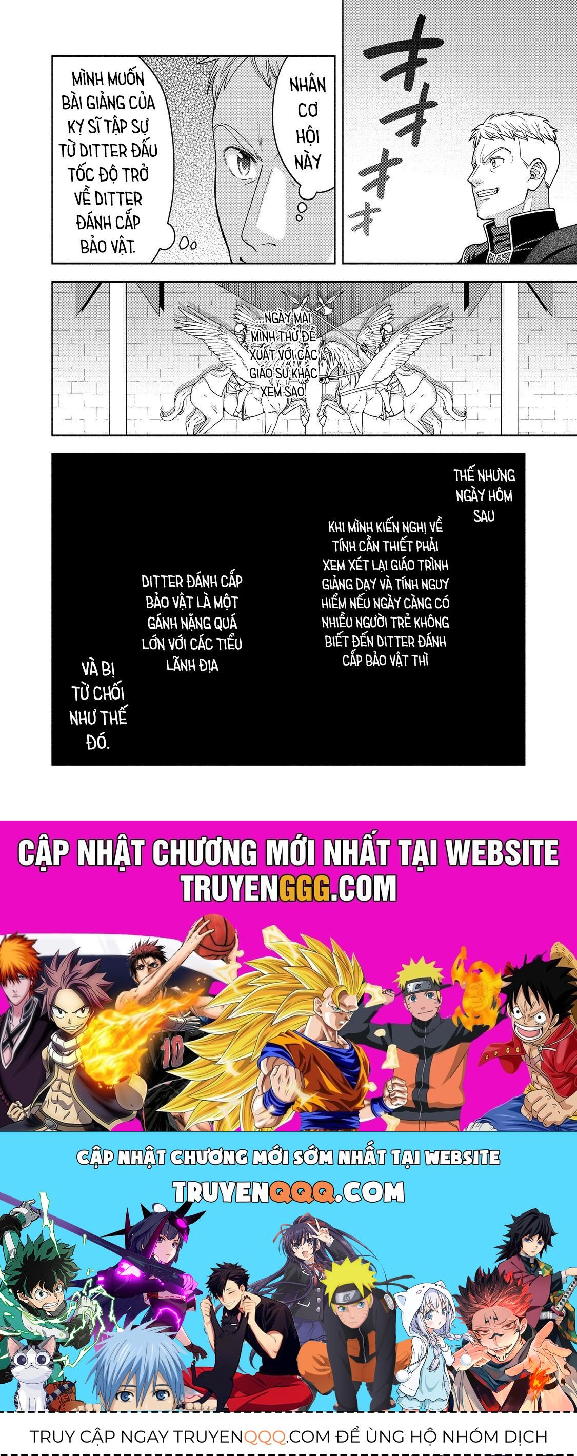 Honzuki No Gekokujou: Dai 4-Bu Kizokuin No Toshokan O Sukuitai! Chapter 31 - 22