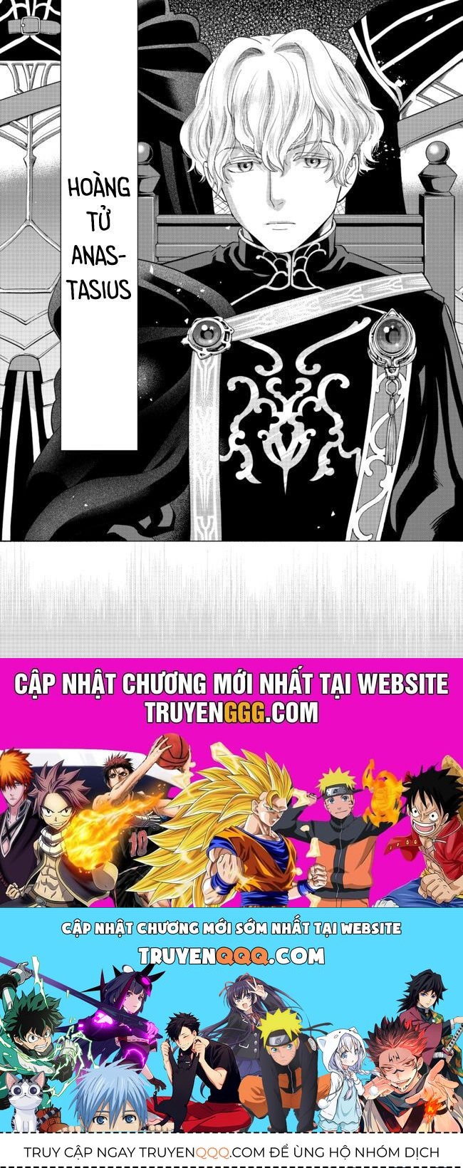 Honzuki No Gekokujou: Dai 4-Bu Kizokuin No Toshokan O Sukuitai! Chapter 5 - 34