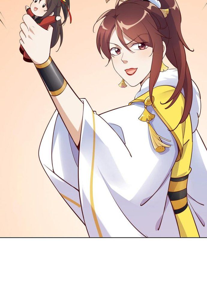 Ngàn Vàng Không Đổi Chapter 1 - 16