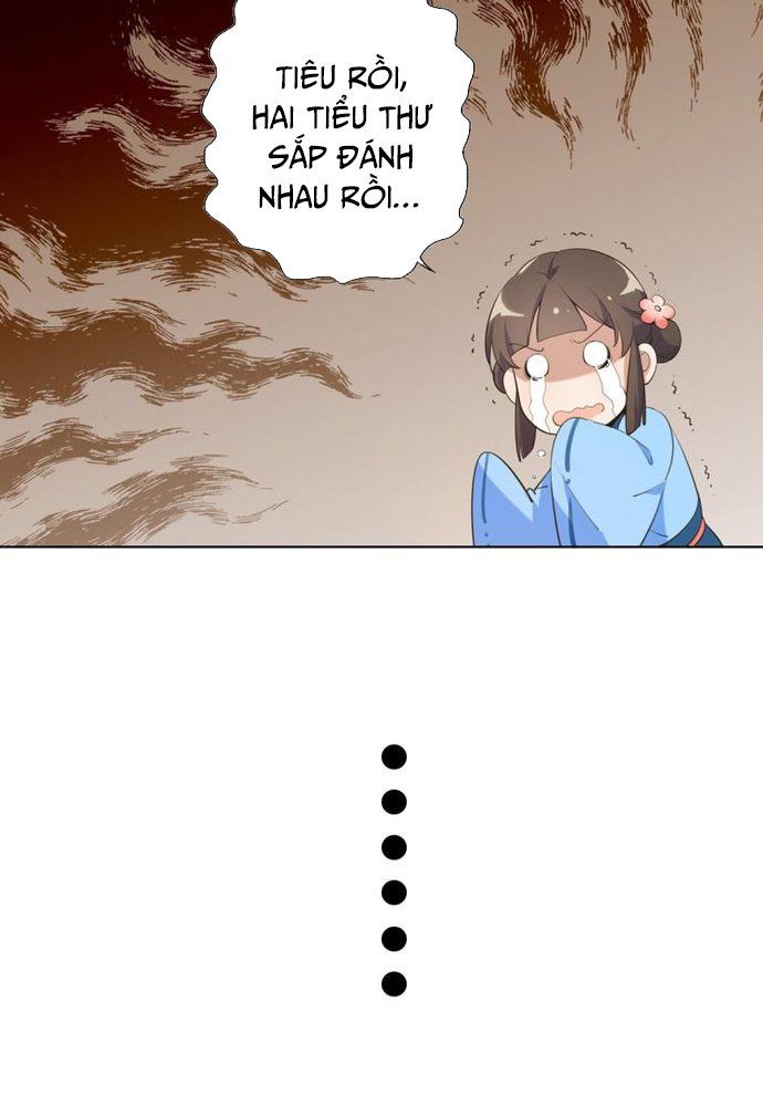 Ngàn Vàng Không Đổi Chapter 1 - 18