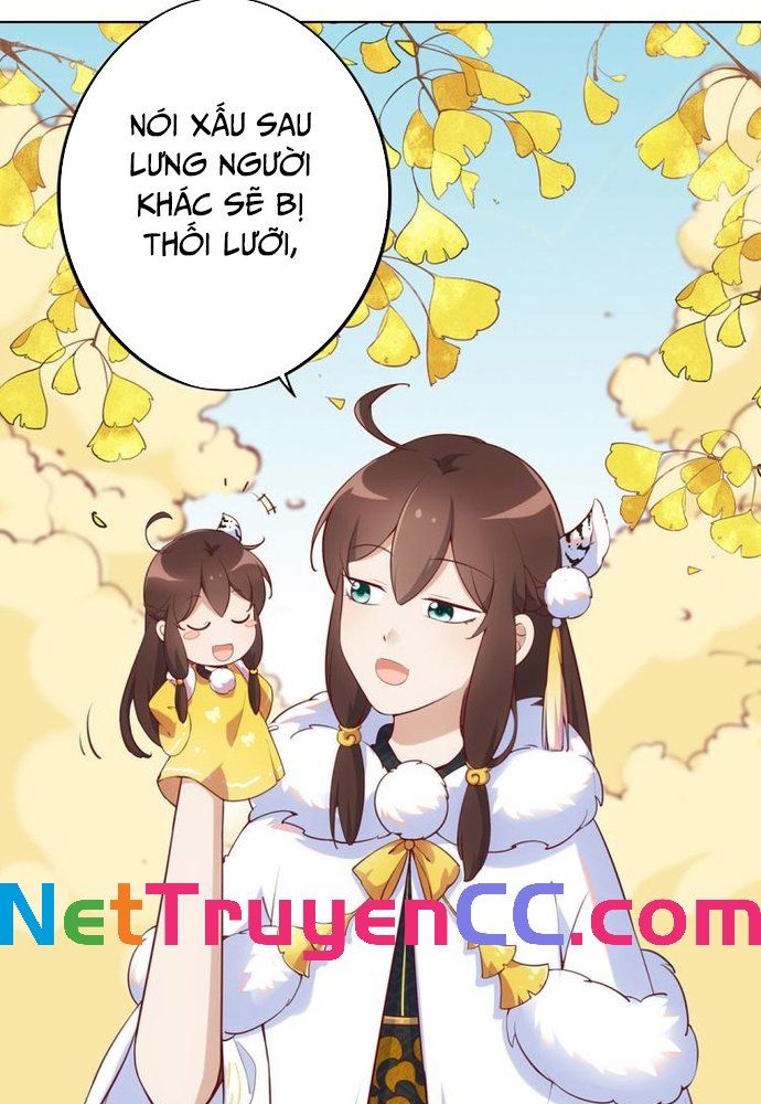 Ngàn Vàng Không Đổi Chapter 1 - 20