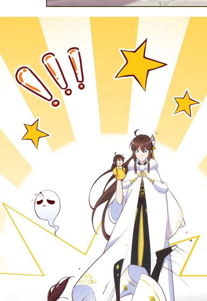 Ngàn Vàng Không Đổi Chapter 1 - 23