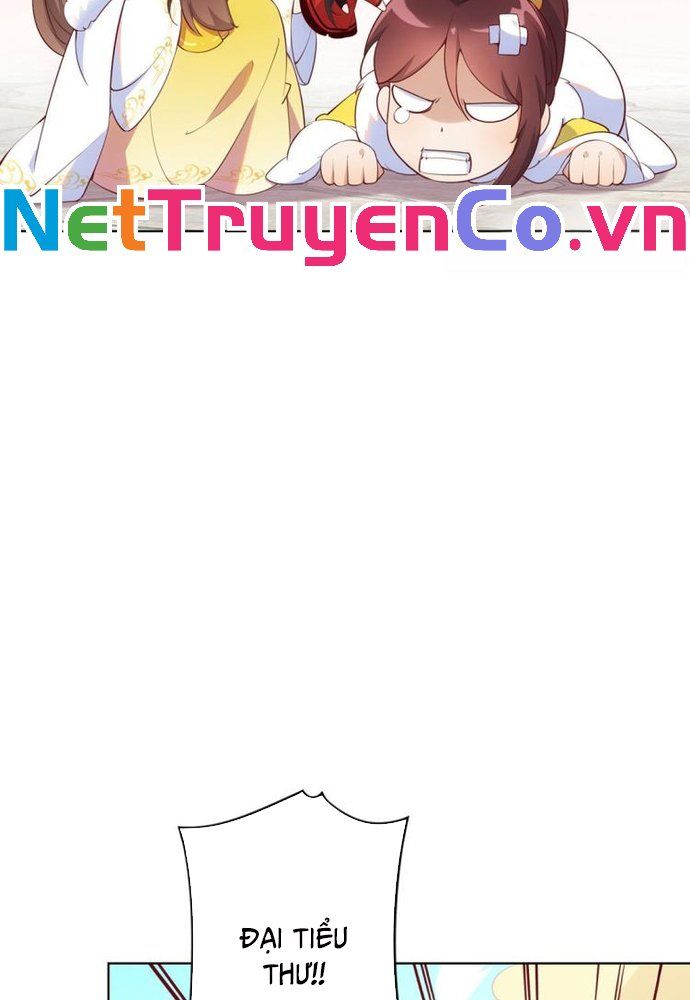 Ngàn Vàng Không Đổi Chapter 1 - 26