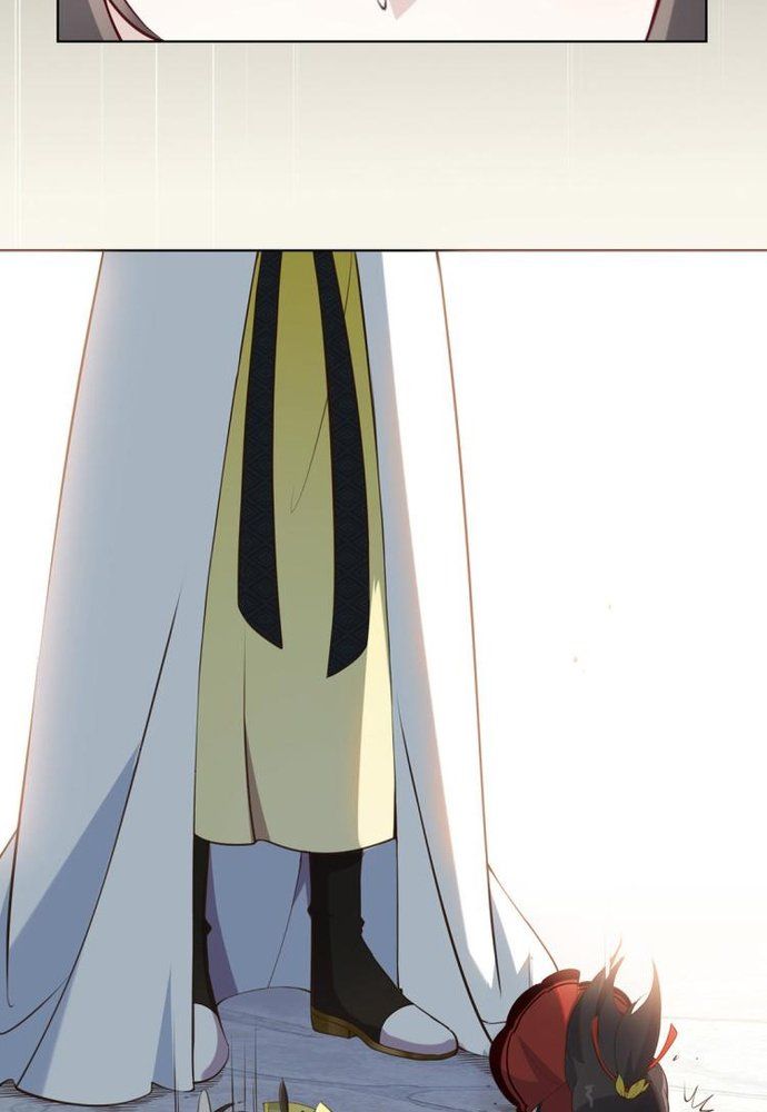 Ngàn Vàng Không Đổi Chapter 1 - 31