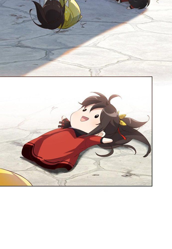 Ngàn Vàng Không Đổi Chapter 1 - 32