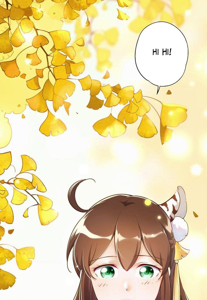 Ngàn Vàng Không Đổi Chapter 1 - 5