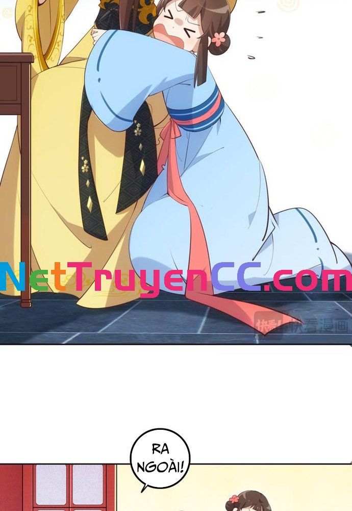 Ngàn Vàng Không Đổi Chapter 1 - 41