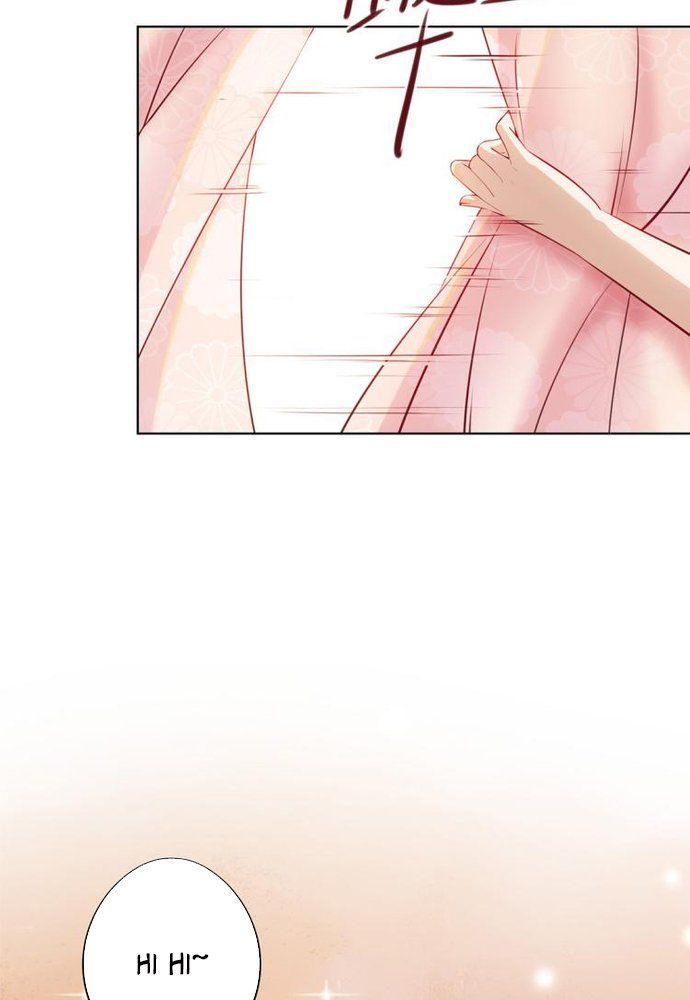 Ngàn Vàng Không Đổi Chapter 1 - 44