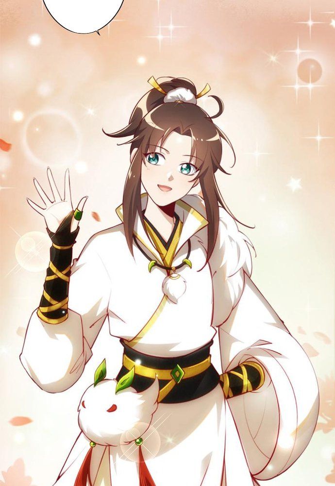 Ngàn Vàng Không Đổi Chapter 1 - 45