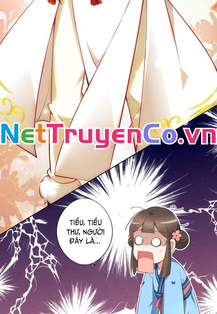 Ngàn Vàng Không Đổi Chapter 1 - 46