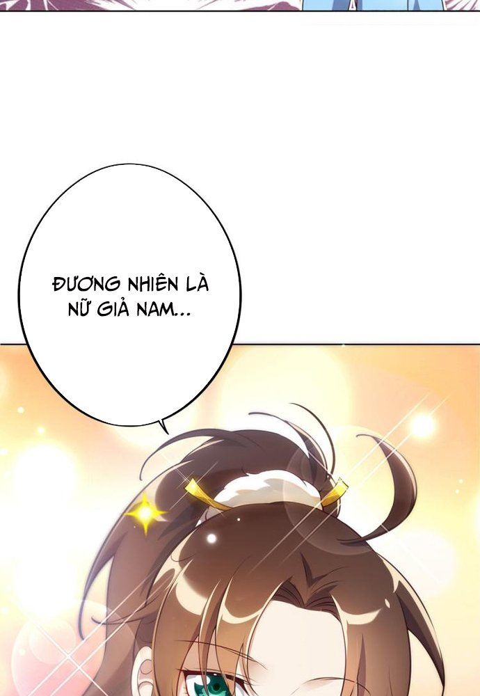 Ngàn Vàng Không Đổi Chapter 1 - 47