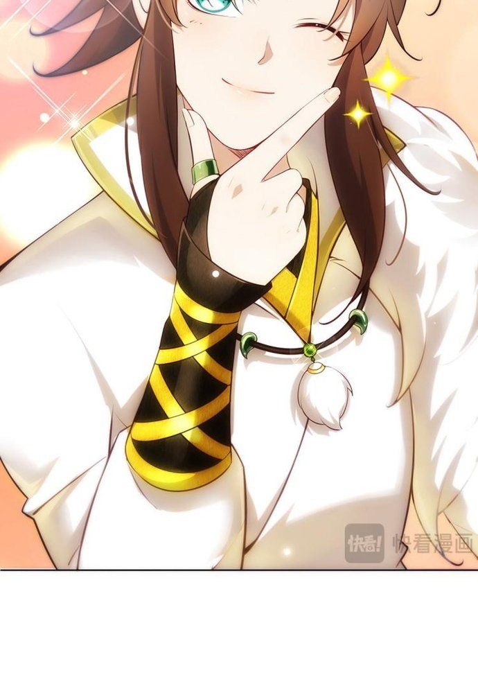 Ngàn Vàng Không Đổi Chapter 1 - 48